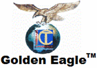 THIRUBALA CHEMICALS PVT. LTD.
