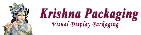 Krishna Packaging