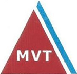 M. V. THERMOFORMERS