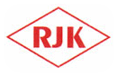 Kinarivala Machinery Traders Pvt. Ltd.
