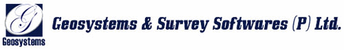 APSL SOLUTIONS LLP