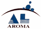 AROMA LABORATORIES (INDIA) PVT. LTD.