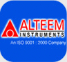 ALTEEM INSTRUMENTS
