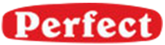 Perfect Industries (India)