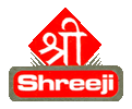 SHREEJI ALLOY STEEL CENTER PVT. LTD.