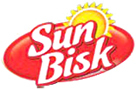 BHASKUN AGROTECH INDIA PVT LTD.