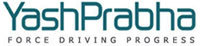 MINILEC(INDIA) PVT LTD
