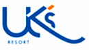 UK'S RESORT PVT.LTD.