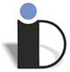DADU INDUSTRIES