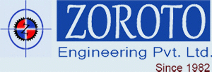 ZOROTO ENGINEERING PVT. LTD.