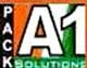 A-1 PACKAGING SOLUTIONS