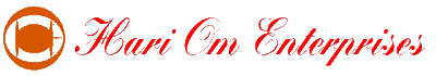 HARI OM ENTERPRISES