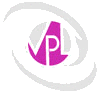 VISHWANATH PUMPS PVT. LTD.