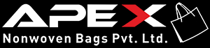 APEX NONWOVEN BAGS PVT. LTD.