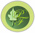 PREMIER FABRICS