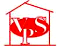 VINOD PLYWOOD SUPPLIERS