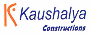 KAUSHALAYA CONSTRUCTIONS