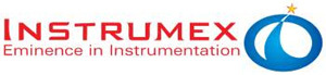 Instrumex