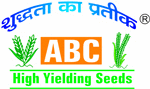 ASTHA BEEJ CO. PVT. LTD.