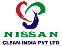 NISSAN CLEAN INDIA PVT. LTD.