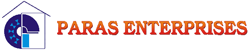 PARAS ENTERPRISES