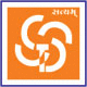 SATYAM TRADERS