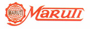 MARUTI TECHNO RUBBER PVT. LTD.