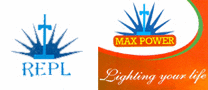 Rupal Electronics Private Limited