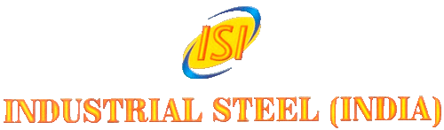 MAHALAXMI ENGINEERING WORKS