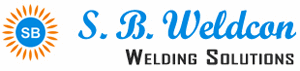 SB WELDCON