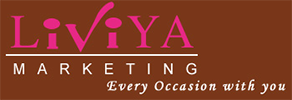 LIVIYA MARKETING