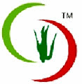 S. K. BIOTECH