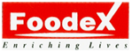 Zee Foodex (INDIA) Pvt. Ltd.
