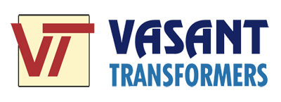 VASANT TRANSFORMERS