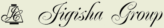 JIGISHA TEXO FAB PVT. LTD.