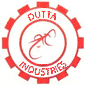DUTTA INDUSTRIES