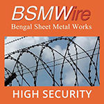 Bengal Sheet Metal Works