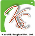 R K SURGICAL EQUIPMENTS