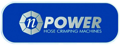 PVN INDUSTRIES
