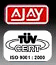AJAY ENGINEERS