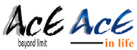 HISSARIA BANDHU OVERSEAS PVT. LTD.