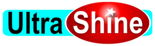 ZANKAR MANUFACTURERS & EXPORTERS