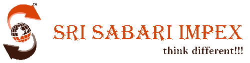 SRI SABARI IMPEX