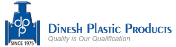 Dinesh Plastic Products