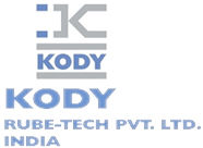 KODY RUBE-TECH PVT. LTD.