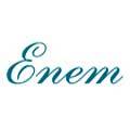 Enem Elec. & Mech. Engineers