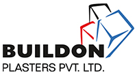 BUILDON PLASTERS PRIVATE LIMITED
