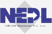 NELCO ELECTRICALS PVT. LTD