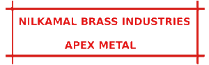 APEX METALS