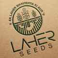 LAHER SEEDS